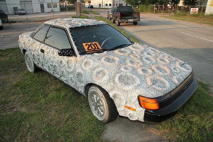 h20070511_ArtCarSatNite 002 